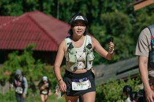 BIB: 
                            <button type="button" onclick="openModal(26713634)" class="btn btn-primary btn-sm float-right btn-popup" data-toggle="modal" data-target=".modal-high-quality">
                        <i class="fas fa-shopping-cart"></i> Add to Cart
                    </button>
                                            <button type="button" onclick="isThisMe(26713634, true)" class="btn btn-success btn-sm float-right btn-popup btn-isme hidden" data-toggle="tooltip" data-placement="bottom" title="นี่คือรูปของคุณใช่ไหม คลิกที่นี่เพื่อเอาเข้าอัลบั้ม">
                        <i class="fas fa-plus"></i> Add to album
                    </button>
                    <button type="button" onclick="isThisMe(26713634, false)" class="btn btn-warning btn-sm float-right btn-popup btn-isnotme hidden">
                        <i class="fas fa-ban"></i> Remove from album
                    </button>